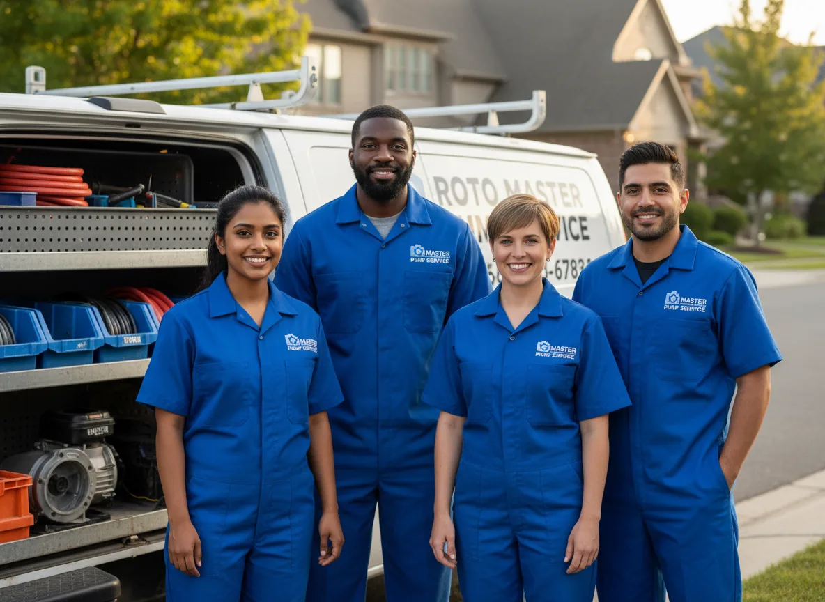 Sump Pump Installation company in Elkins Park, PA